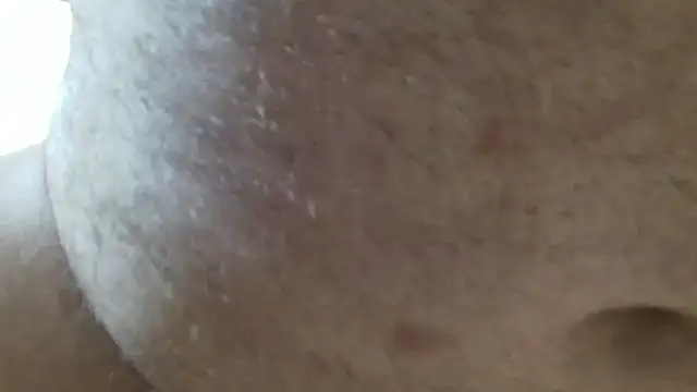 justm68 webcam