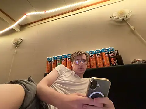 robin2008yy webcam