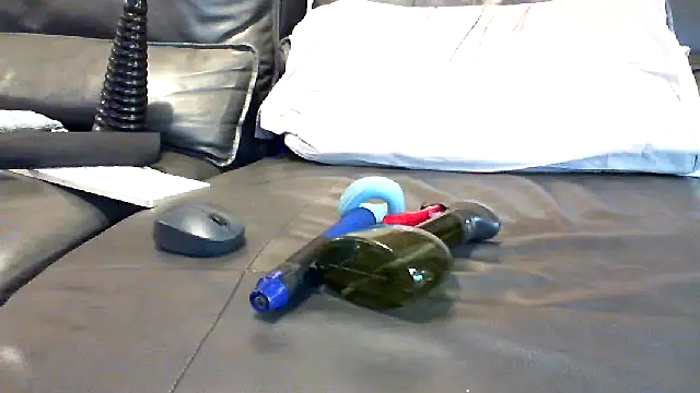 eurodiznee webcam