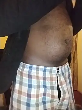 thegoodbigdick webcam