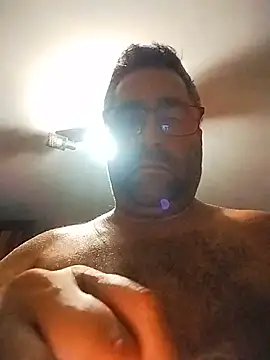 ADRIAN_ADI40 webcam