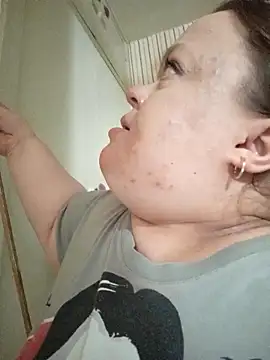 Janiffer_MiMi webcam