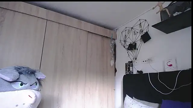 Santiago_kiler webcam