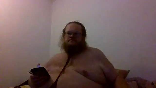 Kaappi1967 webcam