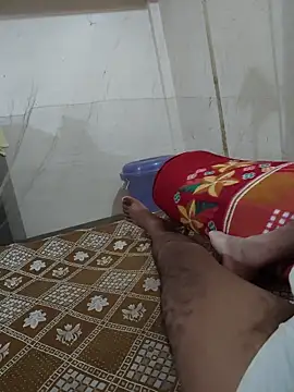 INDIAN_CHEESY-BOSS webcam