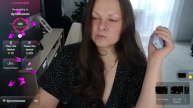 Marla_Singerrr webcam