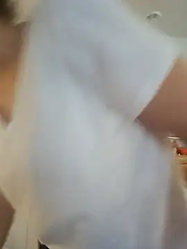 Ellie-Elizabeth webcam