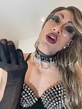 Lia_Jones77 webcam