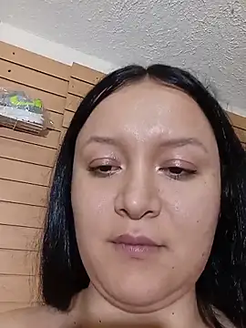 Arisha34 webcam