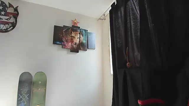 Jeff_Walton@xh webcam
