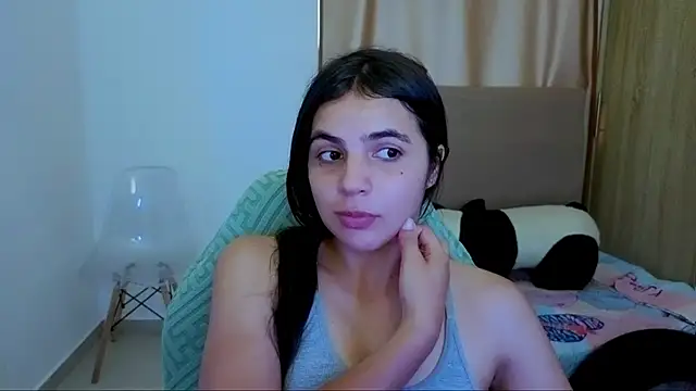 _elenna webcam