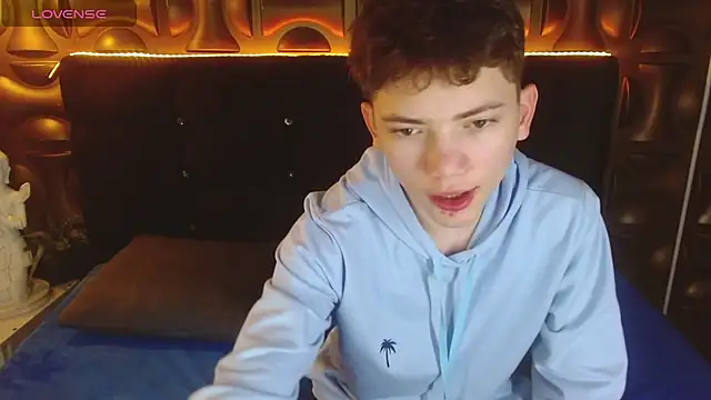 cruz_dante webcam