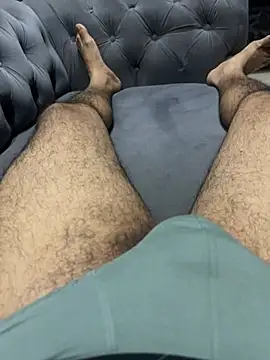 rajtheman2 webcam