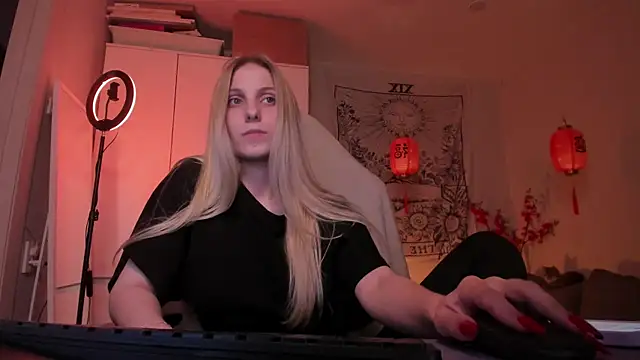Anna_Fink webcam
