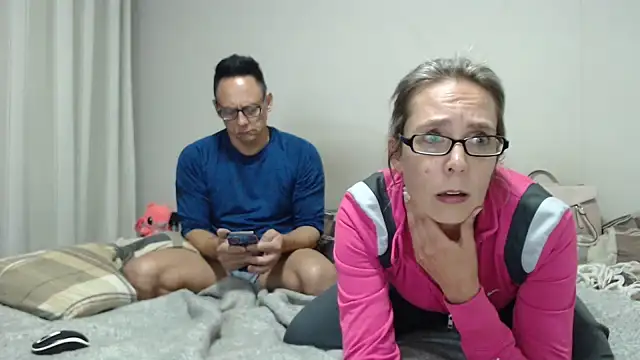 blondiesin50 live sex cam