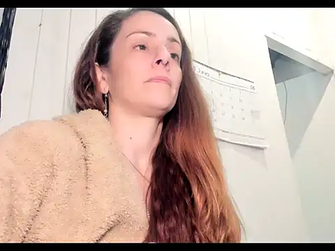 Watch humilliatrixjess live on EroticFlix - High definition streams