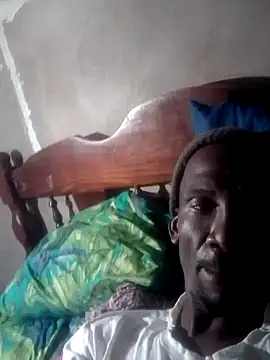 longdickson12345