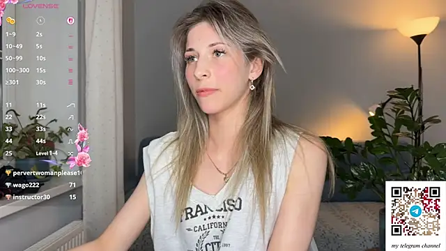 camsex online Magnificent Destiny