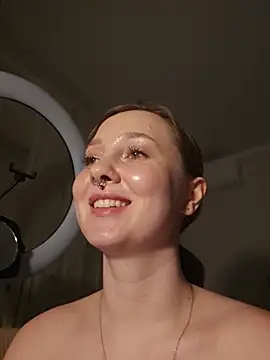 ooopsitscandy live cam on StripChat