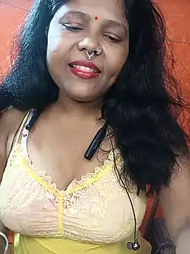 Watch SEXY_SHIMA-IN live on EroticFlix - High definition streams