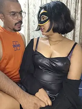 MIDNIGHT_STAR110 Live Webcam on Stripchat