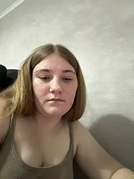 Flowers889 webcam