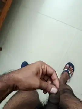 malluflash (Ask my age) - #brunettes #cam2cam #cheap-privates #daddies #dirty-talk #flashing #hairy #hd #indian #masturbation #medium #mobile #sexting #small-audience #straight #uncut