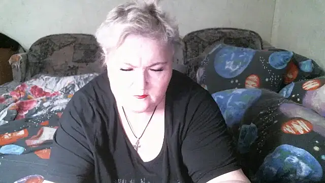 Lana555 webcam