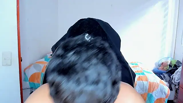 Tommy_Bred webcam