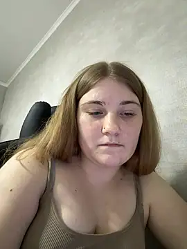 Flowers889 webcam