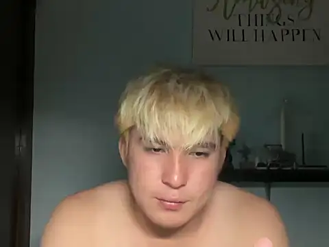 Kingdirtyfog