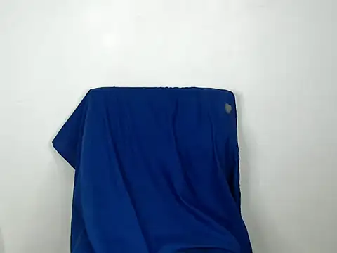 fuckingkeysha webcam