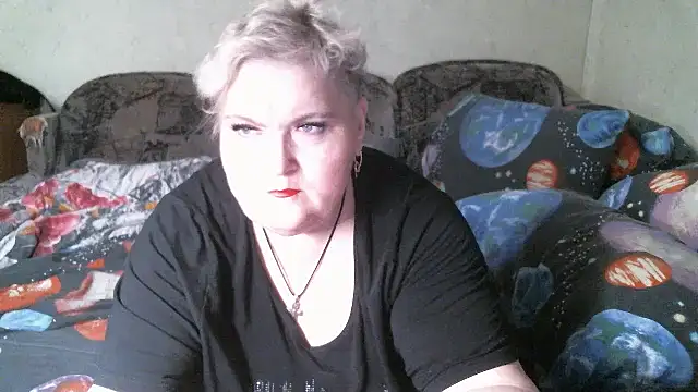 Lana555