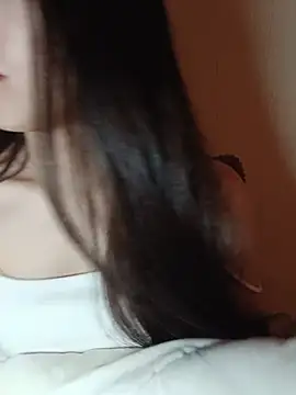 Cherry-squirtt webcam