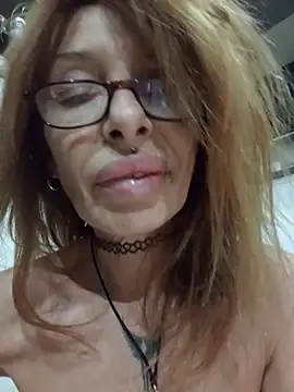 FrozenWaffle webcam