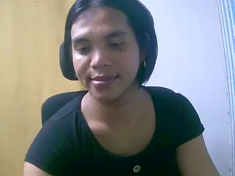 bj_l0ve webcam