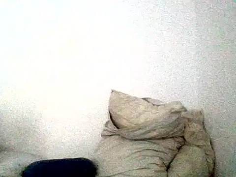 smokepurpxxx webcam