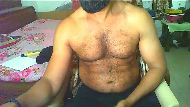 Vbestshow webcam