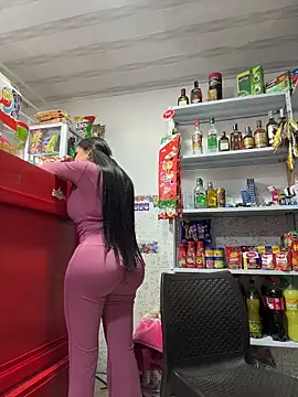 Sara_fun 🦎 free sex webcam