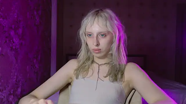 Sora100000 live sex cam