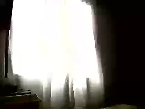 smokepurpxxx