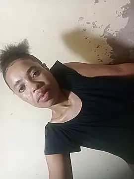 Reddewww webcam
