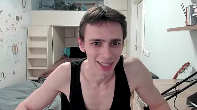 urgoddessboy