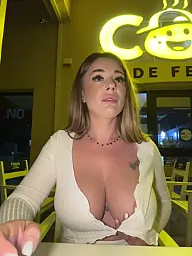 isabellaetthan