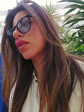 Karen_San_Miguel webcam