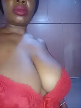Luciouslips00 webcam