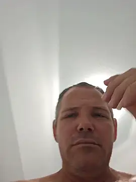 cubanitofeliz40 webcam