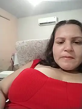 Vanessinhadappkrosa webcam