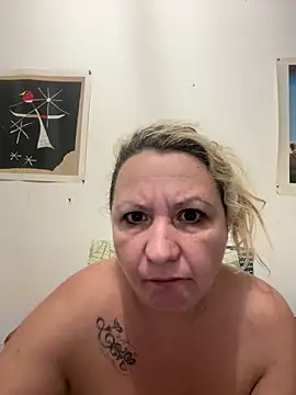 Bakala93Du34000 webcam