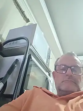 nard53 webcam